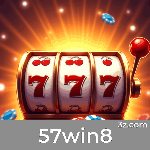 57win8 Promo: Estratégias para Desbloquear Valor Oculto