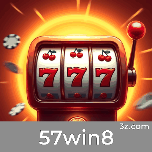 Controle Exclusivo e Seguro da Conta na 57win8