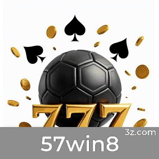 57win8 Promo: Estratégias para Desbloquear Valor Oculto