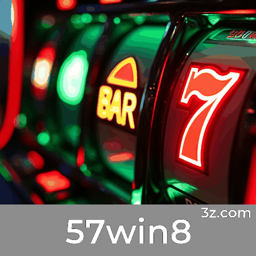 Competições Dinâmicas e Conexões na 57win8 Crash