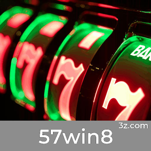 Competições Dinâmicas e Conexões na 57win8 Crash