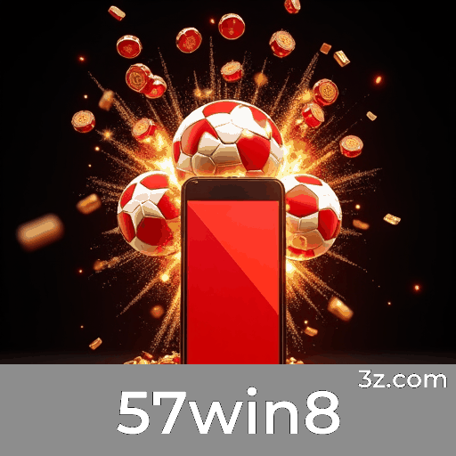 Experiência de Apostas Personalizada