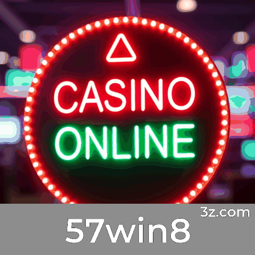 57win8: Especialista em Apostas Esportivas e Foco no Brasil